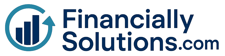 FinanciallySolutions